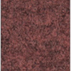 Focus_col_64244.jpg